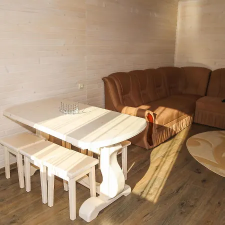 модрина 2 Worochta